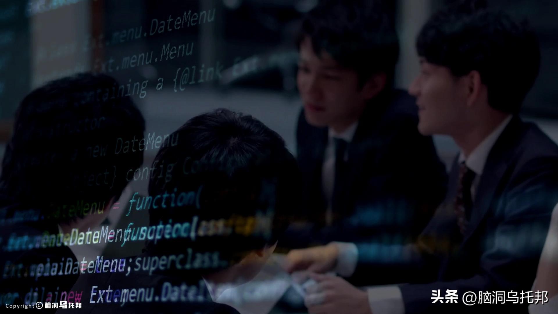 15分钟狂赚5000万,16分钟赚千万的股神