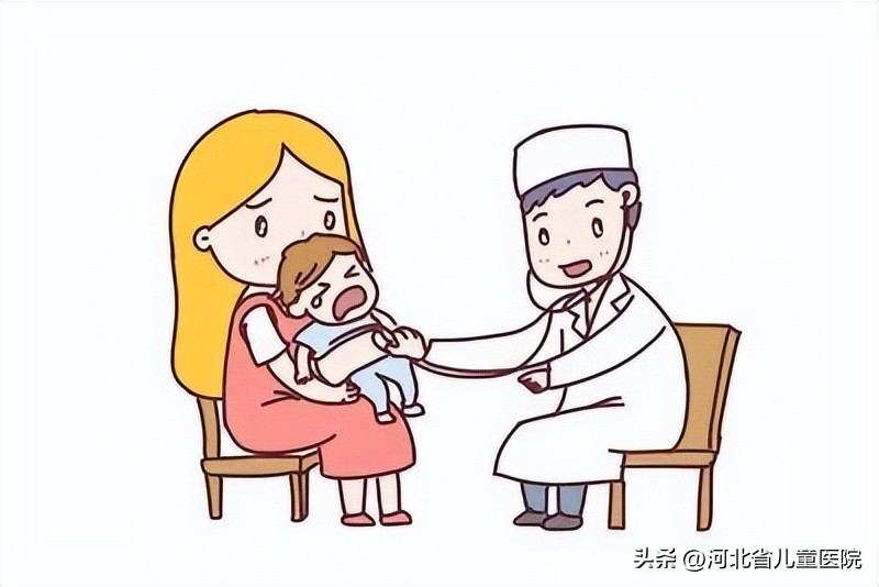 婴儿的黄色便便放一段时间变白,宝宝便便颜色白怎么回事