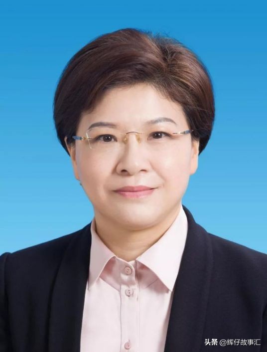 南京市市长与苏州市委书记,南京市现任市长副市长