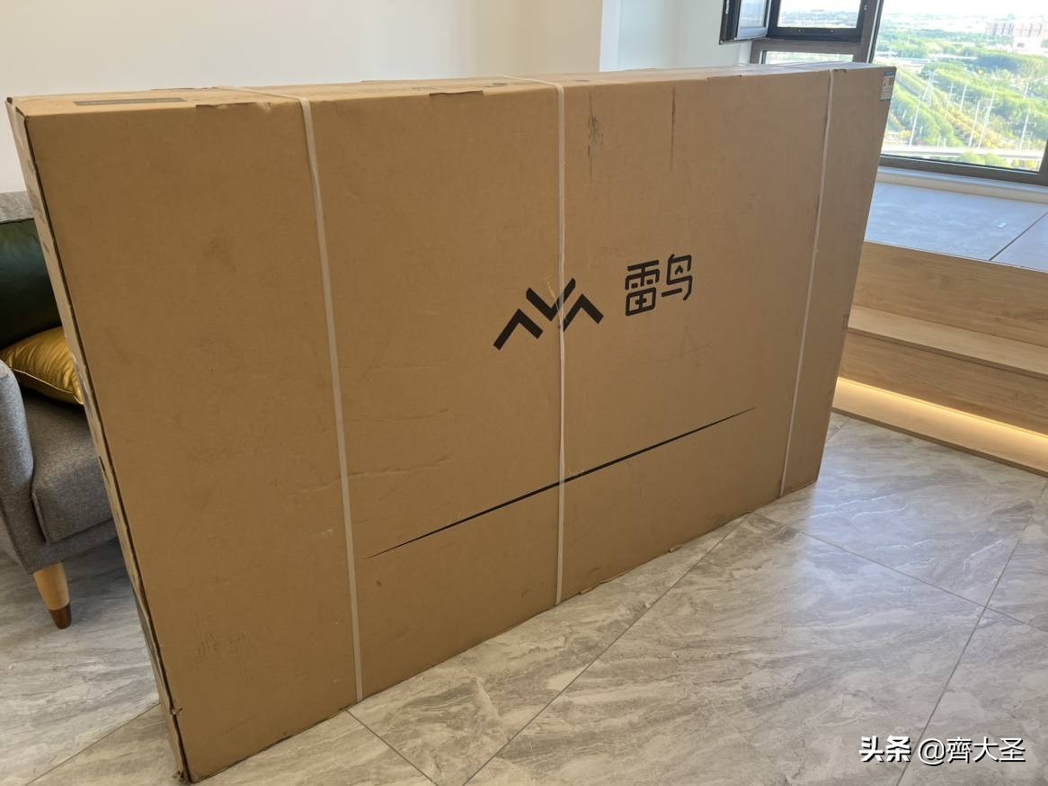 电视收纳柜小户型,小户型电视柜收纳