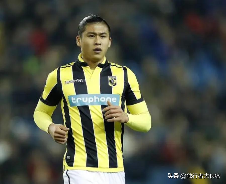 哪个足球俱乐部跟中国关系最好,与中国有关的足球俱乐部