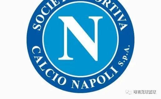 都灵vs维罗纳进球数,都灵vs维罗纳直播