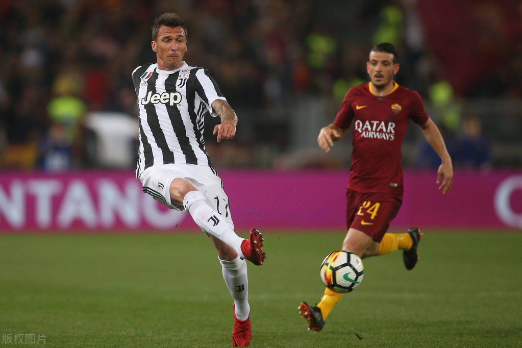 竞彩最新足球预测推荐,2月22日足球竞彩推荐实单