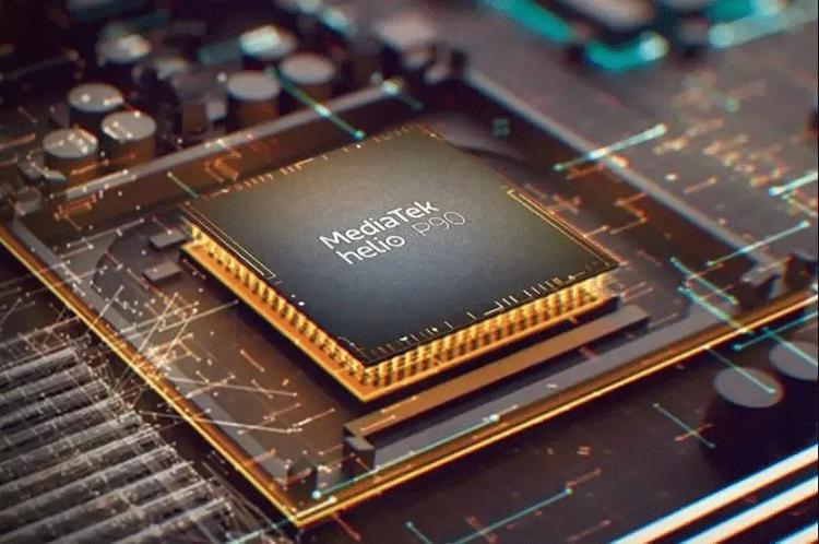 cmos为什么可以拍照,相机的cmos和手机的cmos的区别