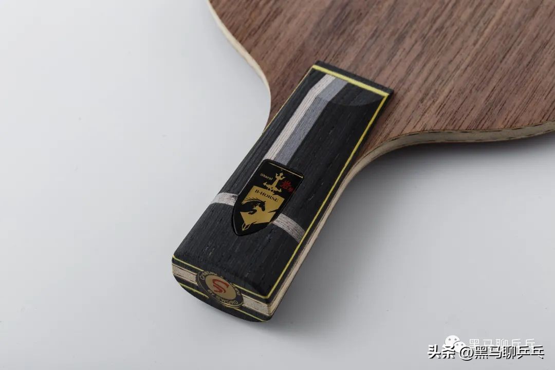 汕头市*级A**选手球板配置（202304）