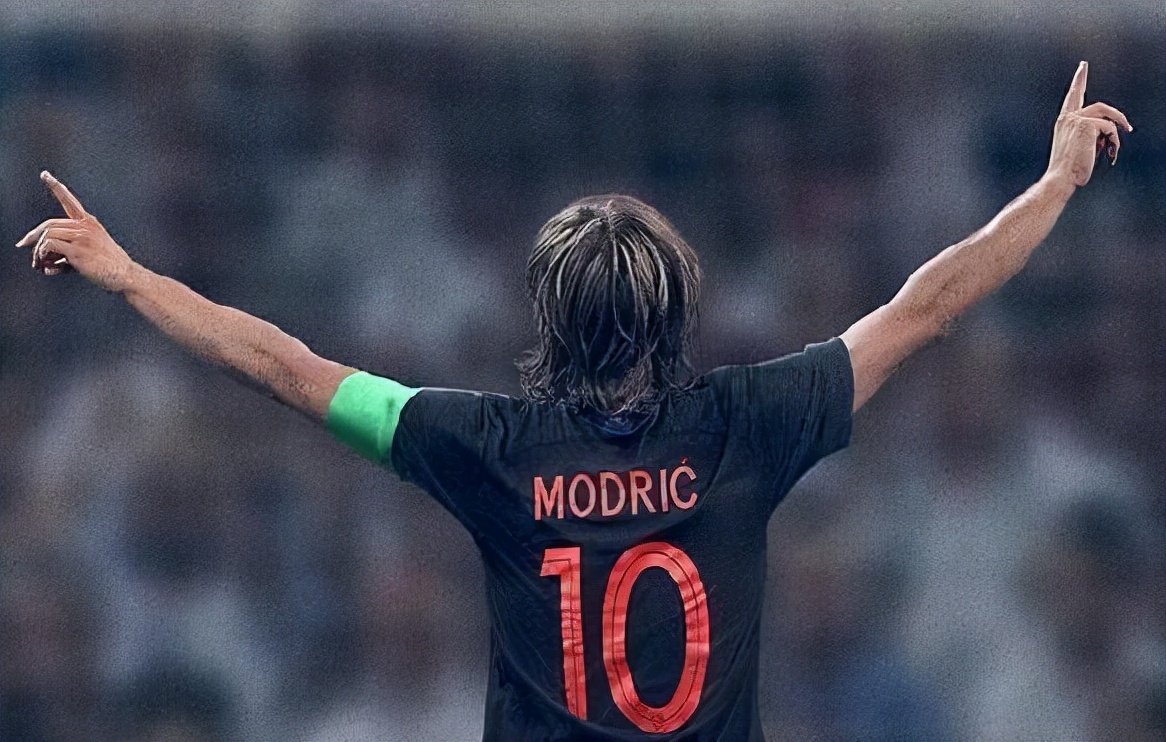 当今足坛8大常青树,足坛常青树排名