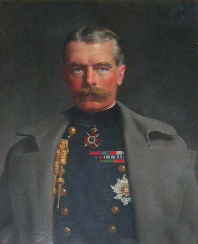 英国艺术与英国历史,70年代英国艺术