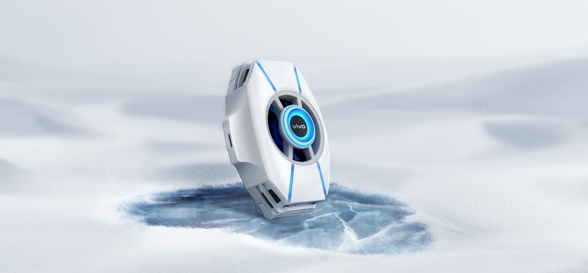 vivotwsairpro真无线降噪耳机,vivotws4真无线降噪耳机深海