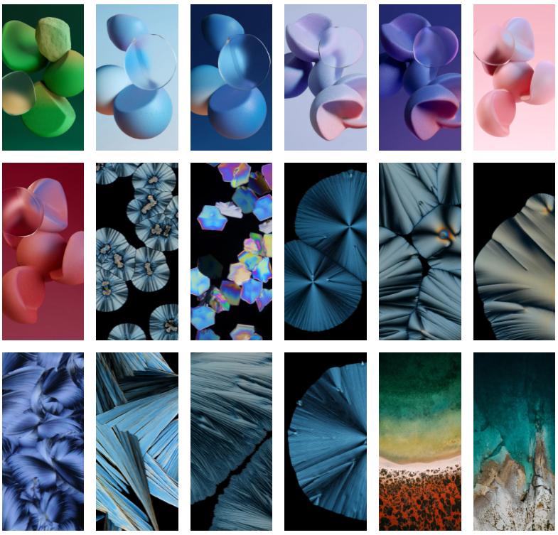 小米最新系统miui13值得更新吗,小米新系统miui13值得更新嘛