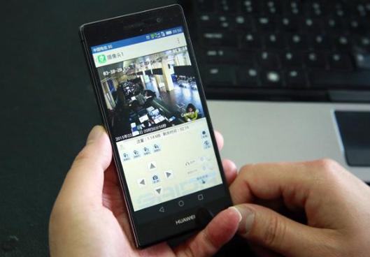 wifi连不上3招教你轻松搞定,wifi怎么连不上老是显示密码错误