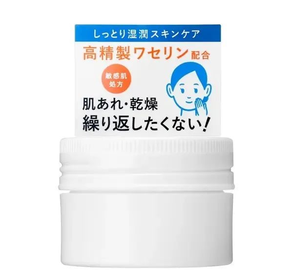 名校志向塾一年多少钱,名校志向塾怎么样