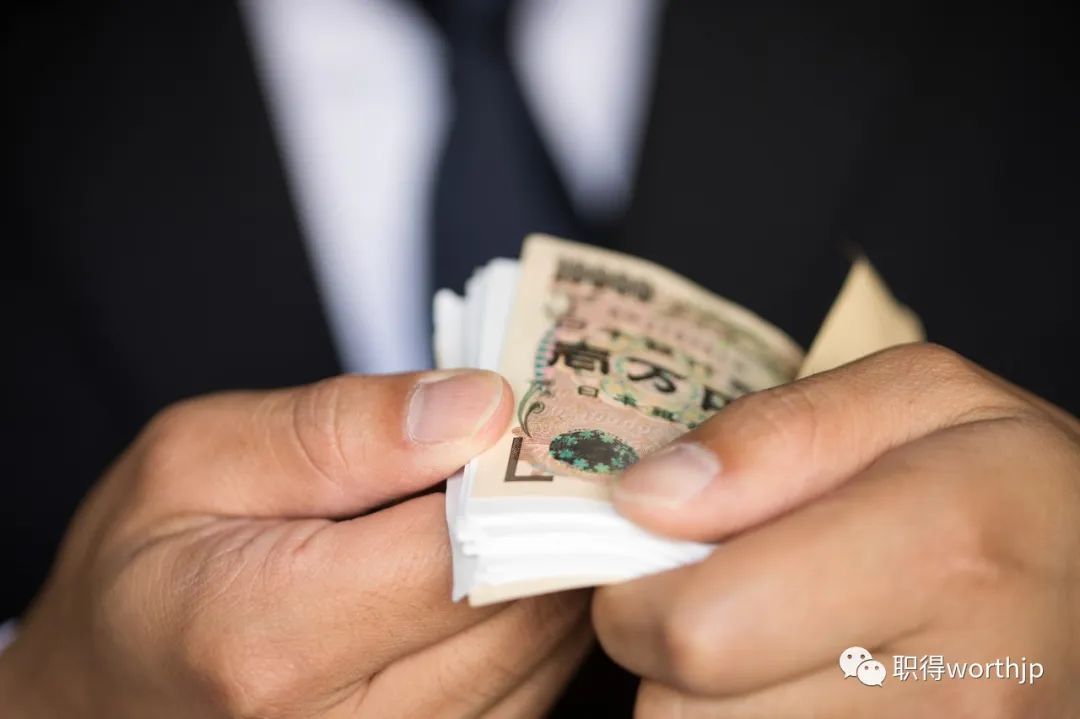 500万日元投资移民,日本投资管理类签证条件