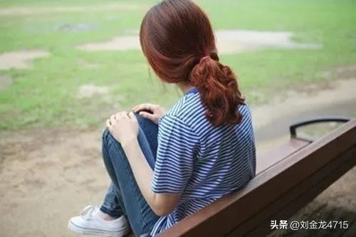 丈夫发现妻子出轨杀人,丈夫怀疑妻子出轨杀人