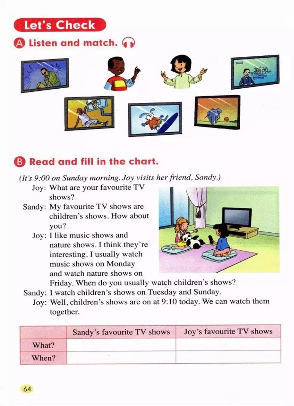 小学英语五年级上册电子课本,小学一年级英语课本电子书