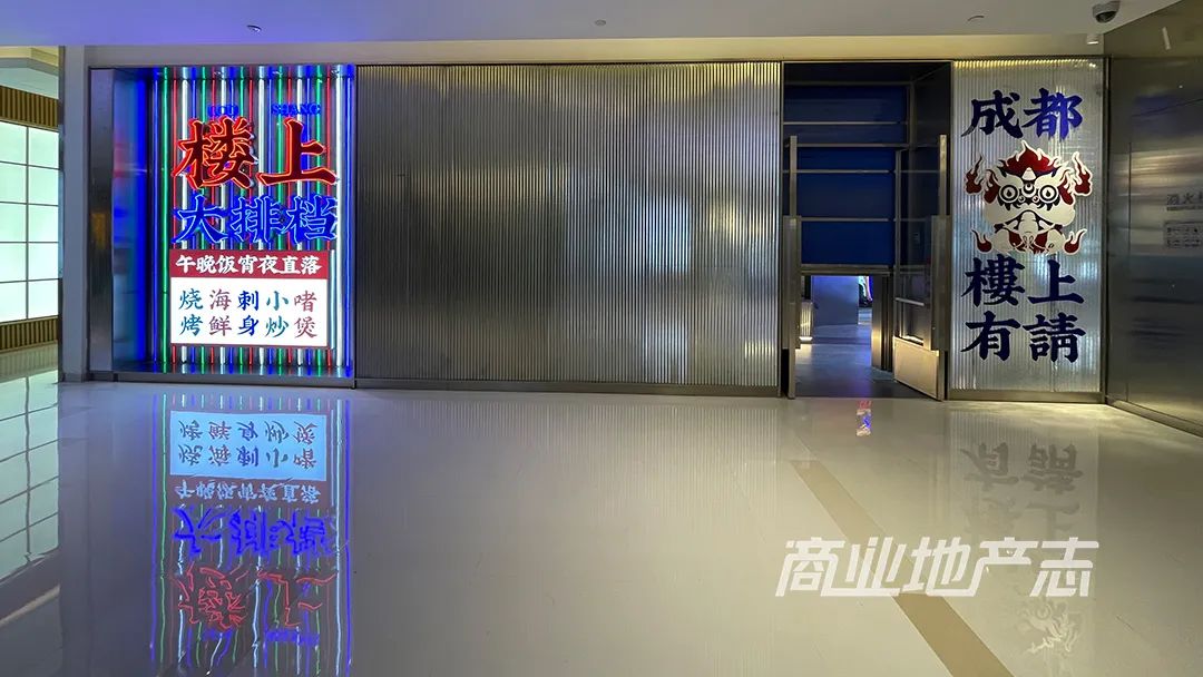 crr数据分析,crr参考值