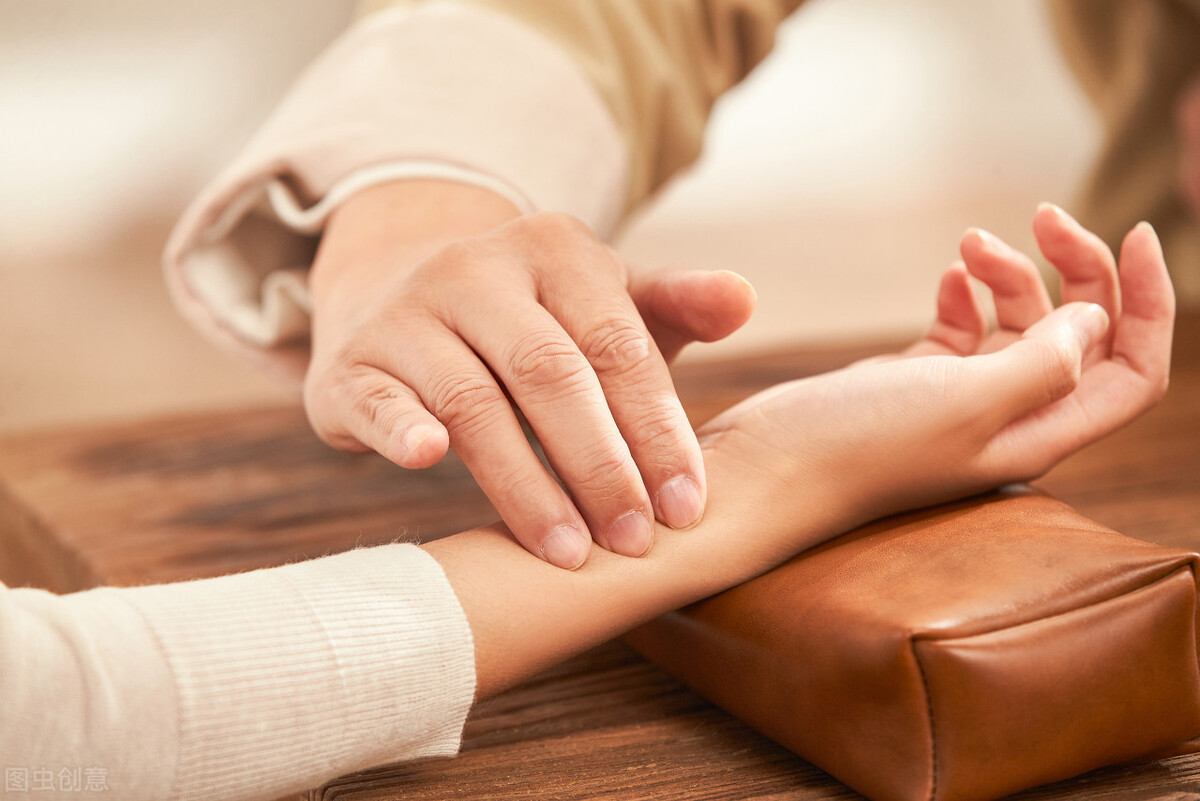 中医泰斗张锡纯的名方，可化解肝阳上亢型高血压，还能预防脑中风