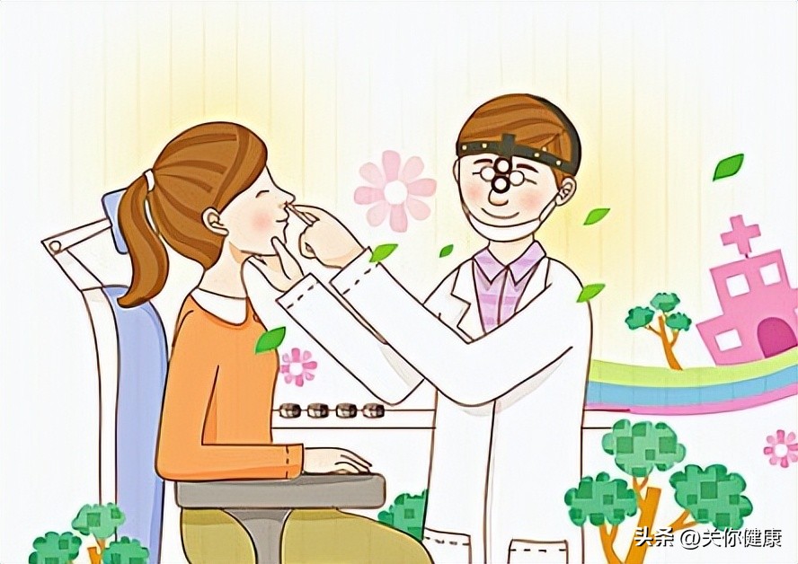 澳大利亚专家经常掏鼻屎,澳大利亚挖鼻孔