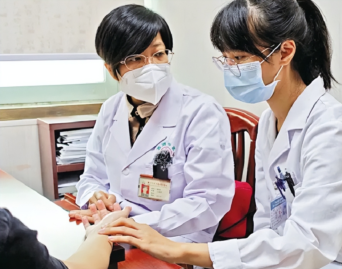 医学科室热度排名,医学专业就业排名2016