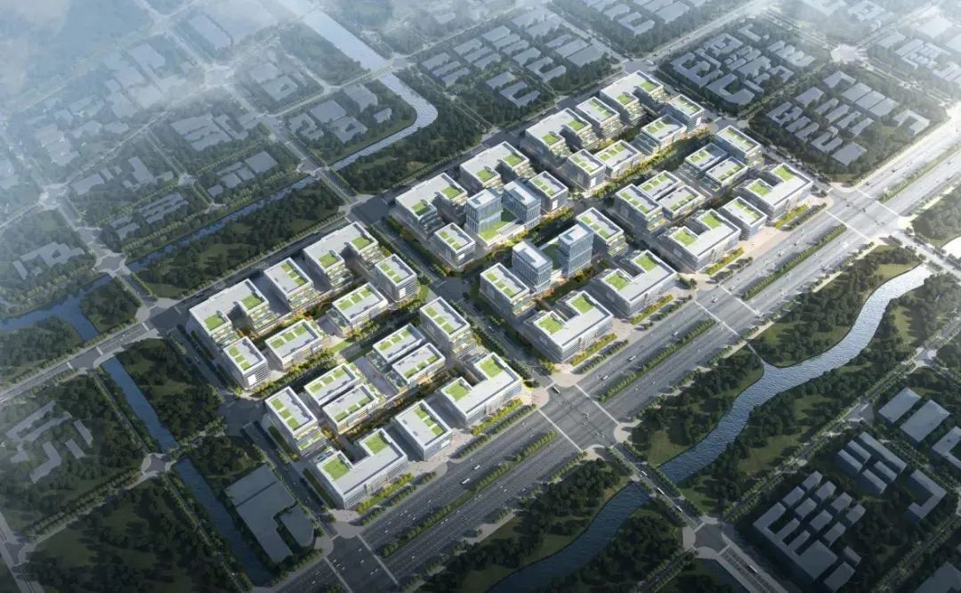 扛起红旗,扛起红旗往前走