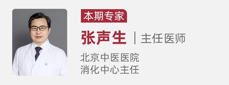 体内湿气重喝什么汤祛湿气,春季湿气重常喝这碗汤能祛湿毒
