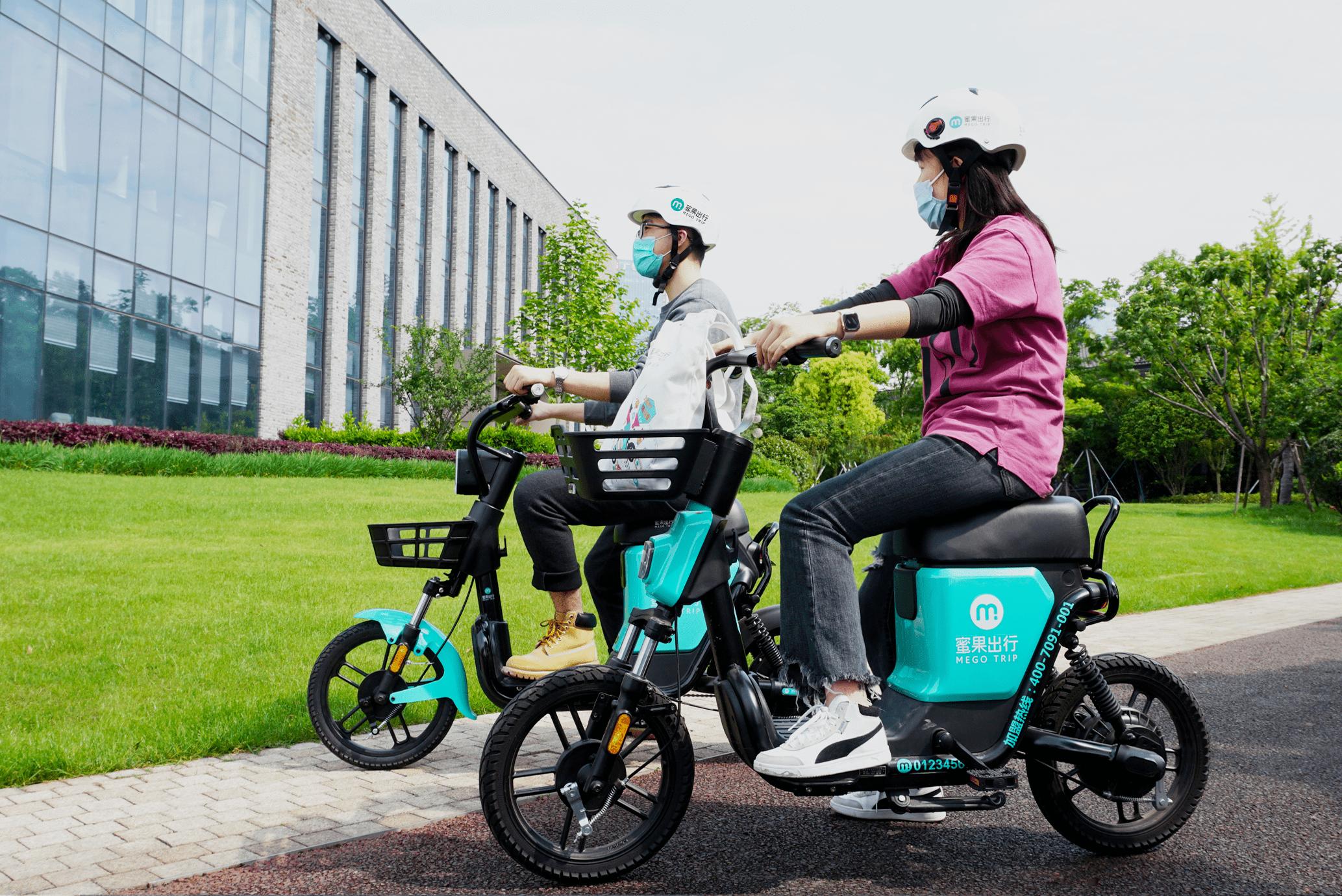 电动车充电注意事项避免引起火灾,电动车充电着火还能充电吗