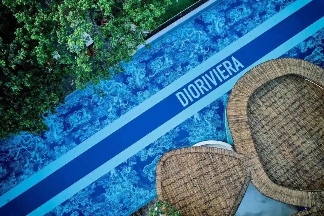 品牌快闪店属于什么营销,如何运营一个品牌的快闪店