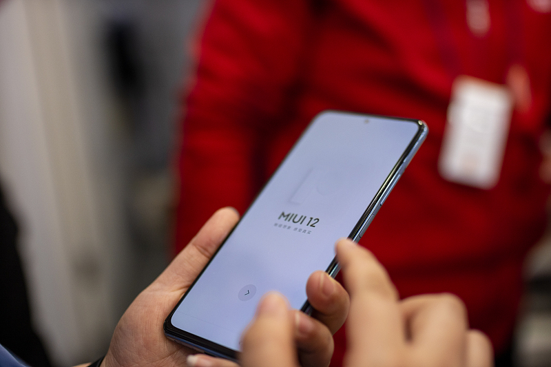 红米千元机性价比最高的新款手机,最具性价比的三款红米手机