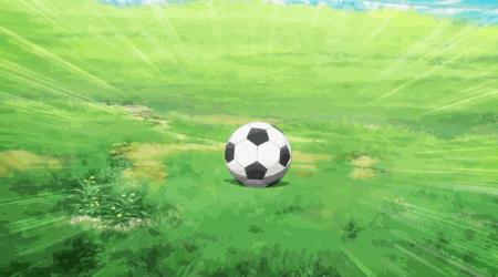 盘点日本队高颜值太太团,日本球员高颜值太太