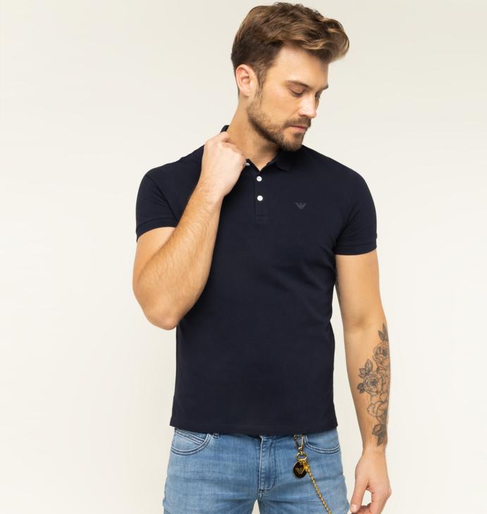 涪陵奥特莱斯开业 (涪陵奥特莱斯开业了吗)