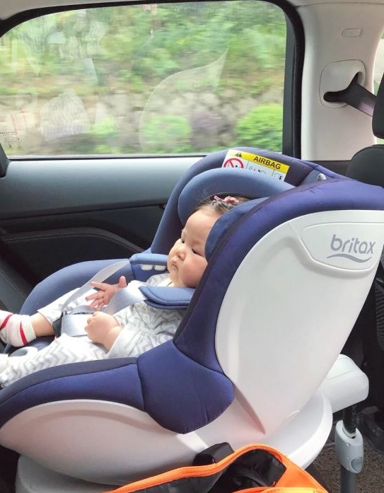 10件生了二宝才知道的母婴好物,10款平平无奇的母婴好物