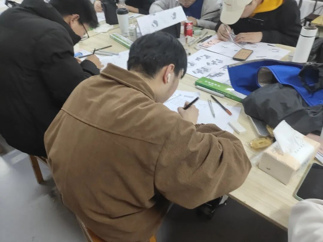 猫虎画,猫虎绘画