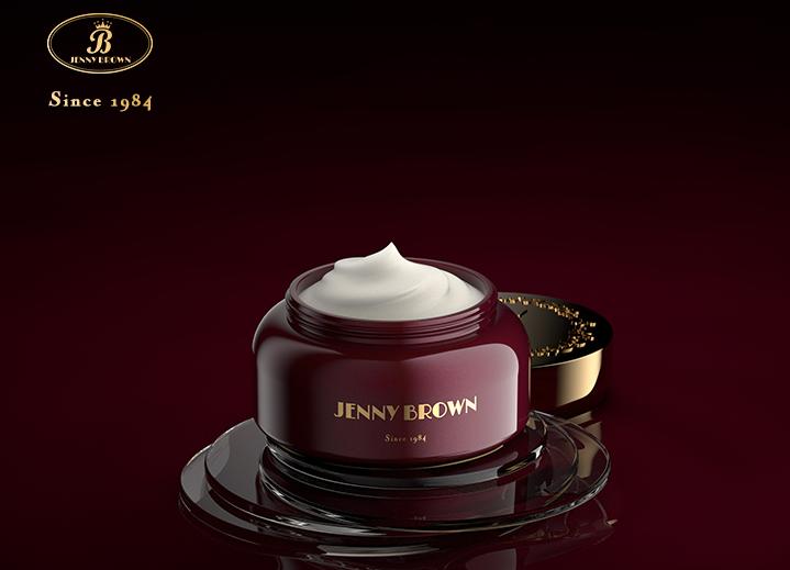 抗老面霜第一名国货35岁,混油皮30以上秋冬抗老面霜