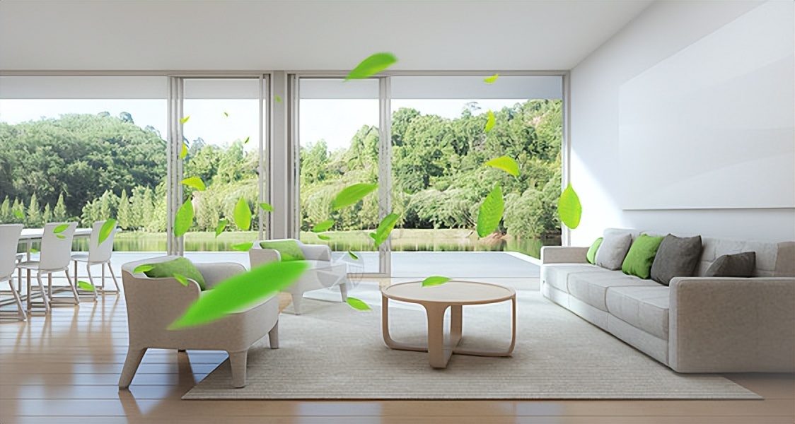 慢性咽炎怎么自己调养,慢性咽炎的护理方法有哪些