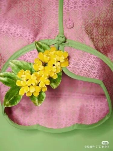 新国风中性服饰,新国风设计感服饰