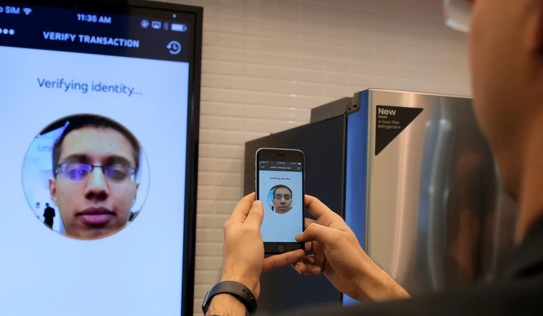 花呗被欠3000多亿视频,花呗突然被关闭没钱还怎么办