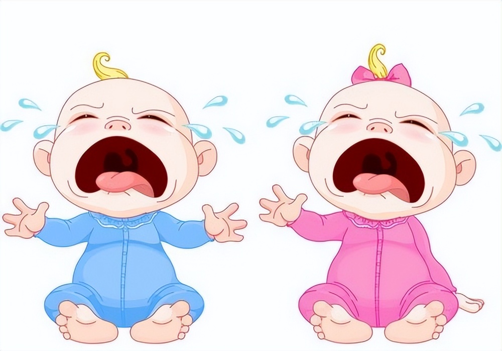 肠梗阻的治疗方法，单腔造瘘术的优缺点，不同造瘘术的适应效果