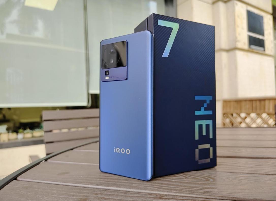 目前这4款千元机最值得买,2018下半年性价比最高的千元机