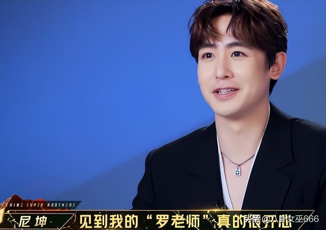 来中国的韩国男演员,那些来中国拍戏的韩国人