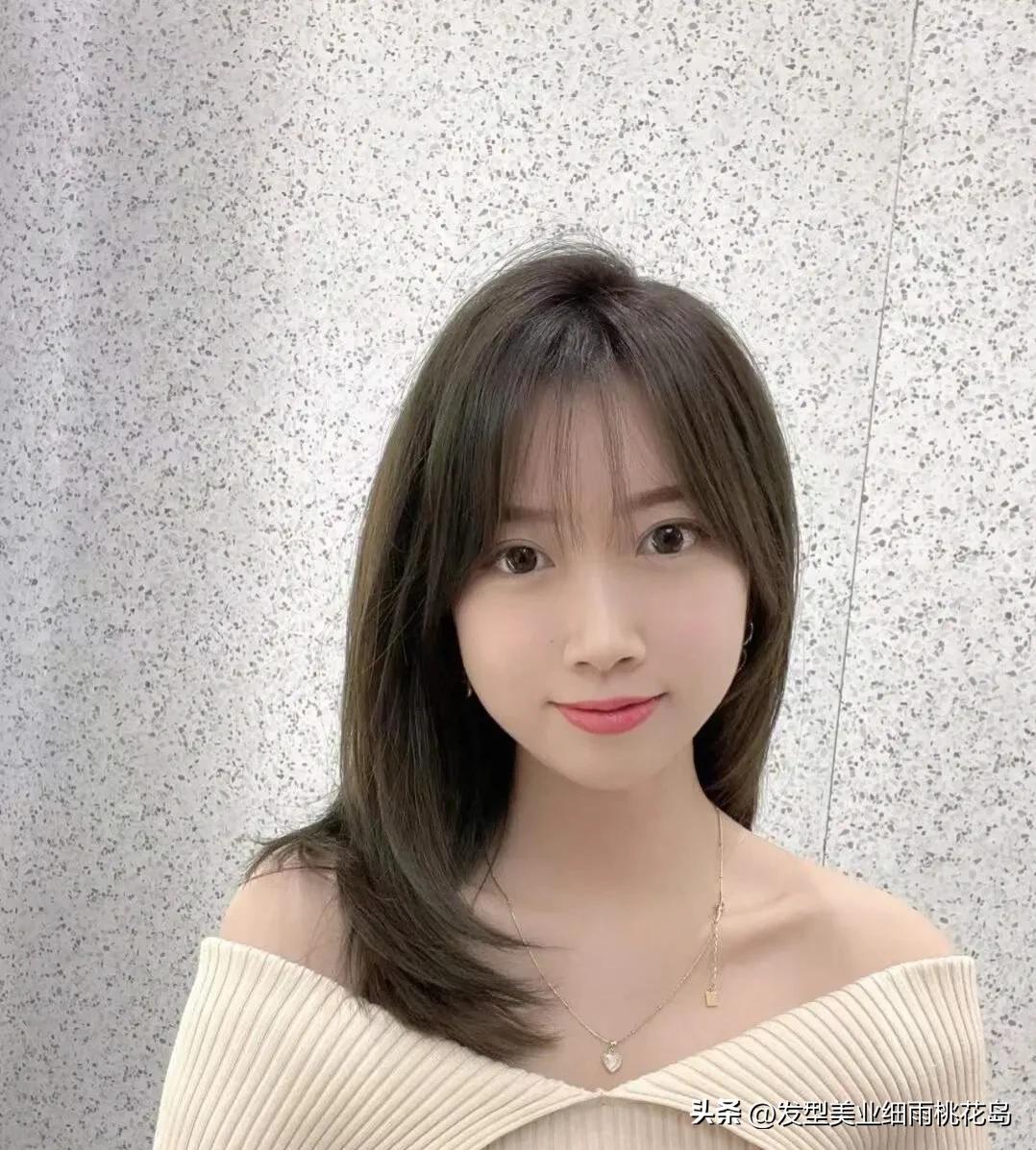 显高级感的指甲颜色,显高级感的颜色家具