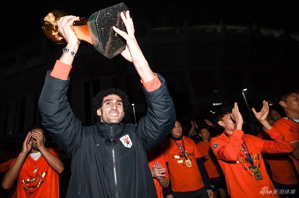 中超联赛2024评论中国足球发展,中国足球2022年中超