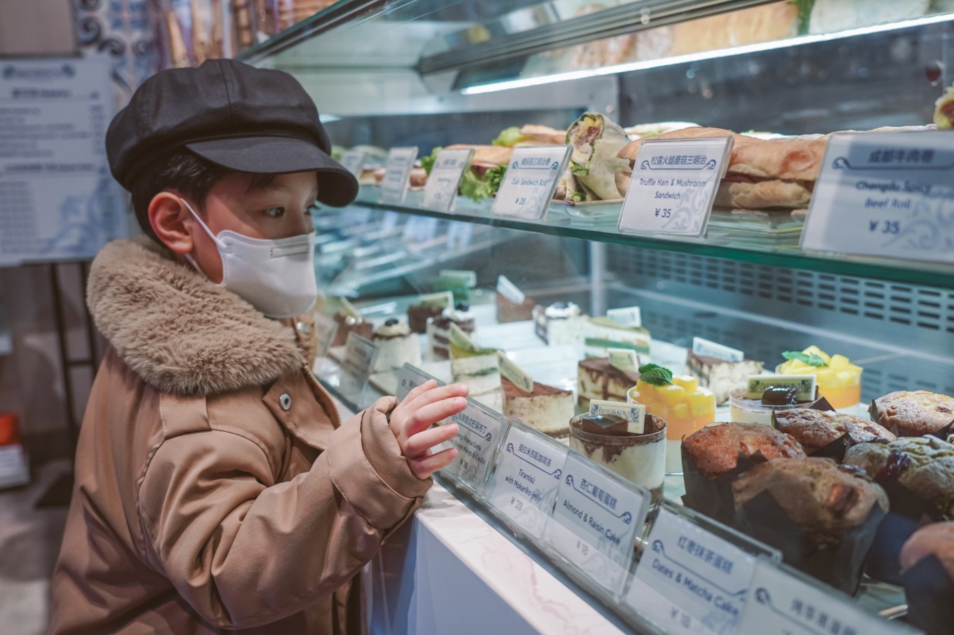 上海佛罗伦萨小镇儿童攻略,上海佛罗伦萨小镇最全购物攻略