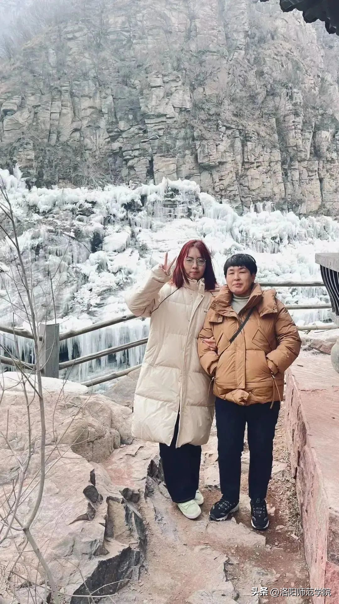 妈妈我想对您说作文,妈妈我想对您说