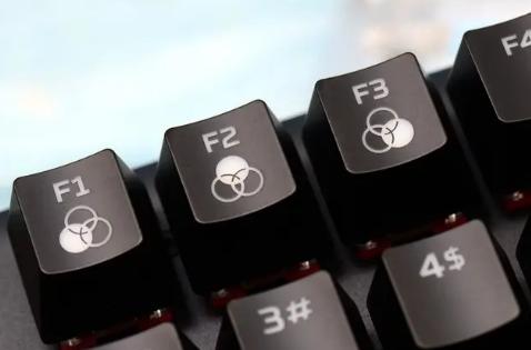 四种设置u盘启动的方法百度文库,u盘启动盘有几种启动模式