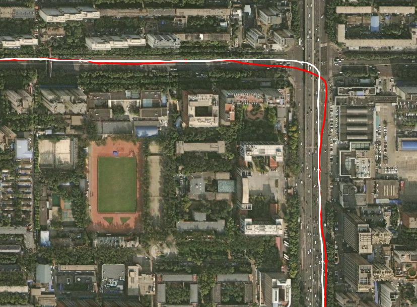 高驰apex2pro算智能手表吗,高驰apex2pro戈壁限量版运动手表