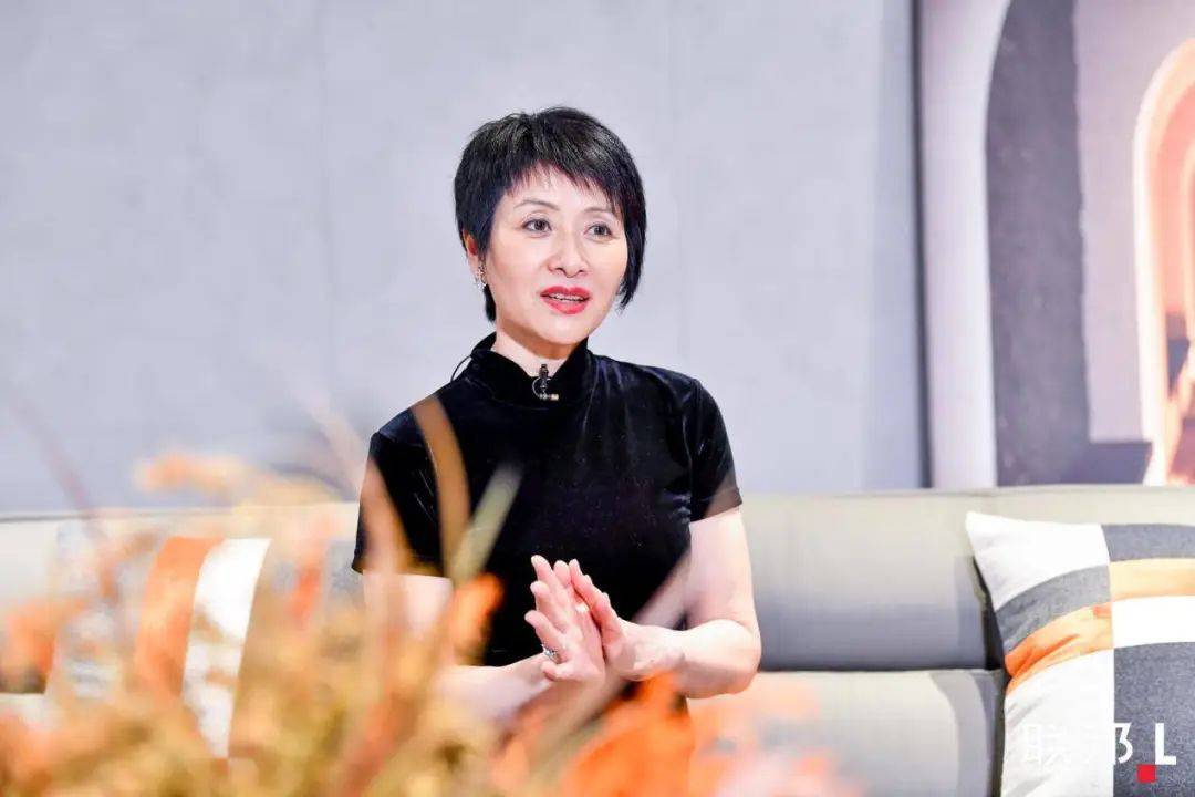 联邦家私实木家具系列,联邦家私品牌全屋定制与搭配