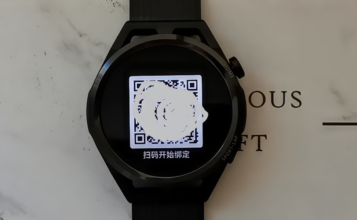 华为手表可以不用带手机出门吗,华为手表可以用到别的手机上吗