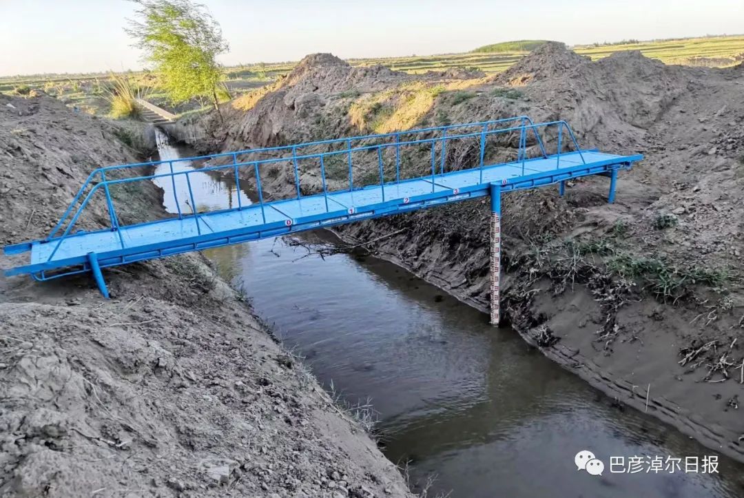 匠心精神的诠释,何为匠心四十年坚守一件事