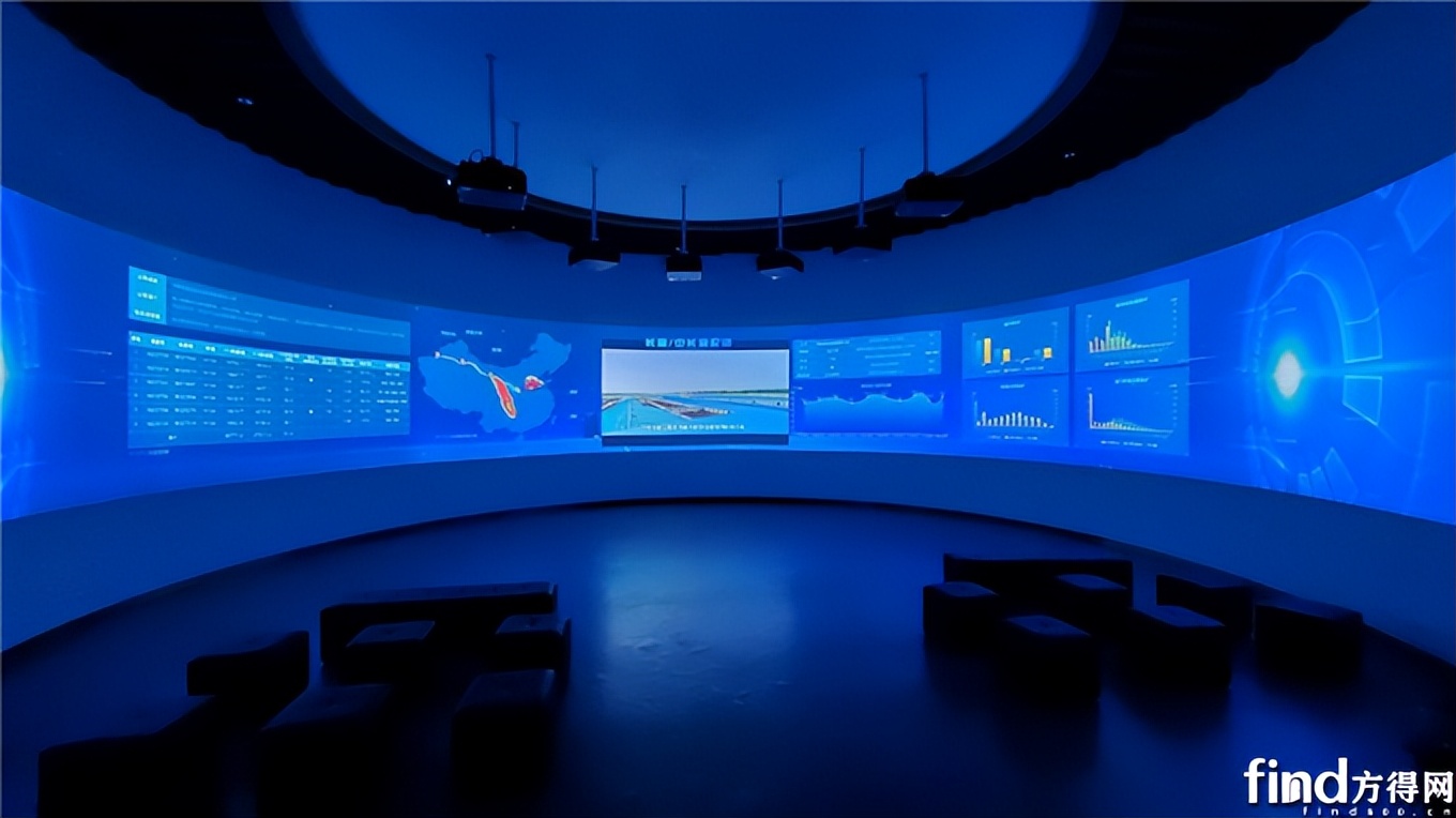 东风风行广州体验中心,东风体验中心