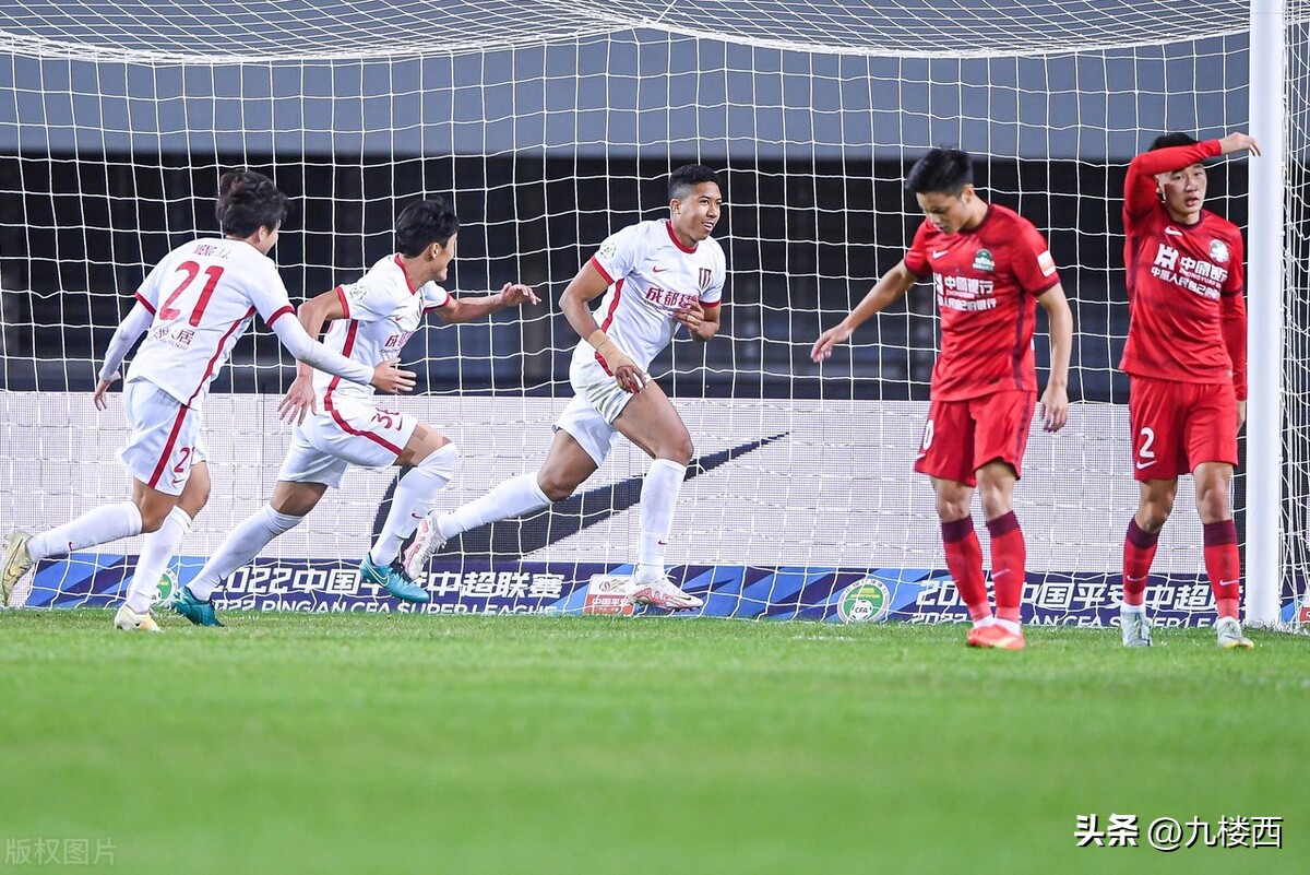 多拉多禁赛期满,多拉多在河南踢了几场比赛