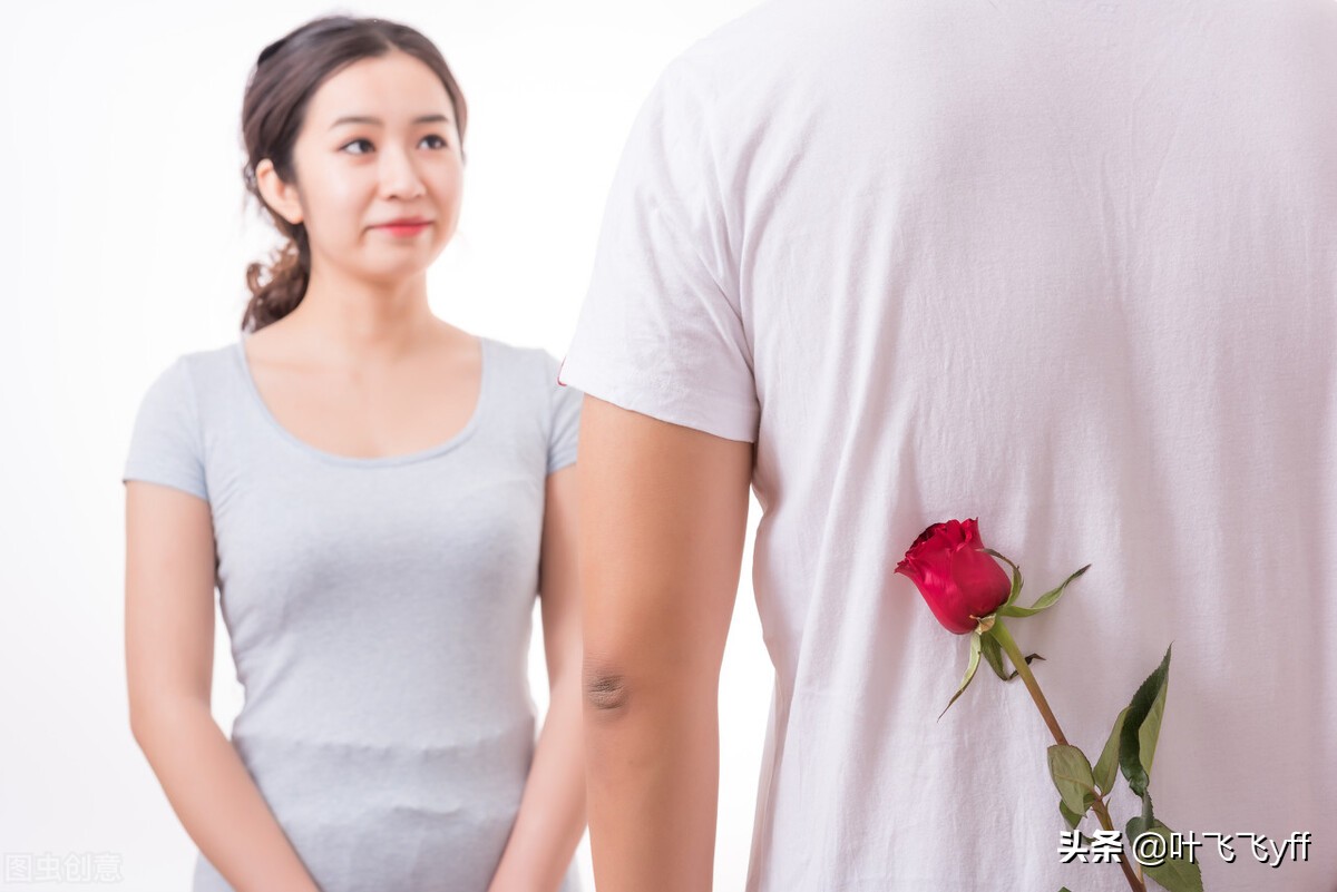 喜欢折腾家的男人,男人这样折腾你只是因为太爱你